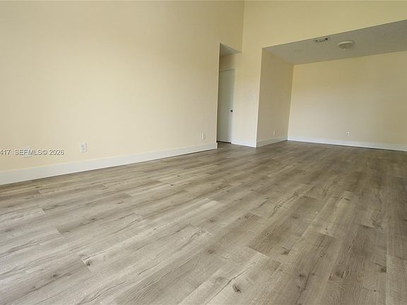 4th image of 11211 W Atlantic Blvd APT 308