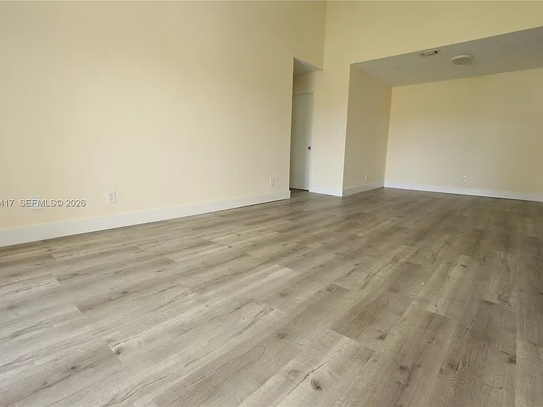 11211 W Atlantic Blvd #308 — Photo 4