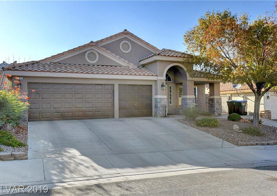 692 Covina Dr, Henderson, NV 89002 | Zillow