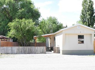 608 Roosevelt Ave #5, Grand View, ID 83624