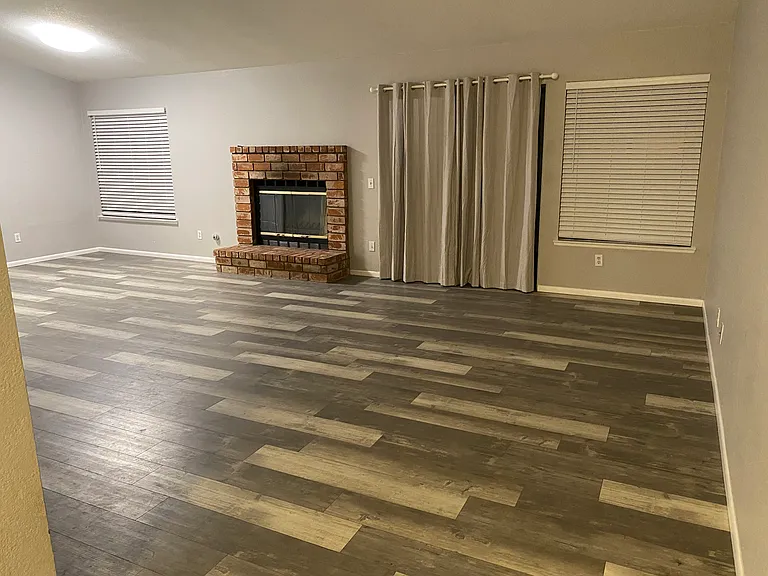 13473 Havasu Rd — Photo 7