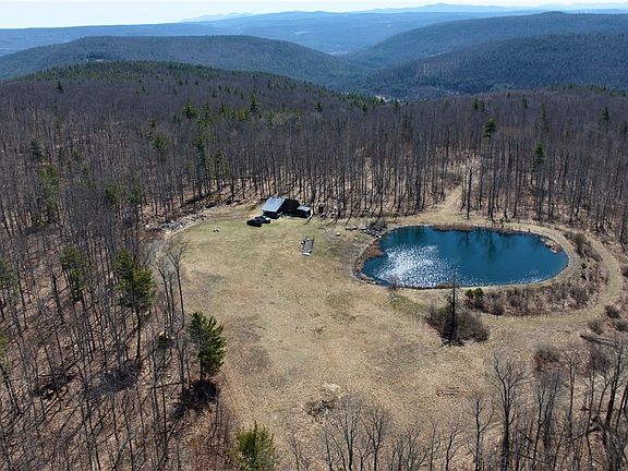 4th image of 285 Patria Rd