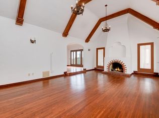 1235 Savoy St, San Diego, CA 92107