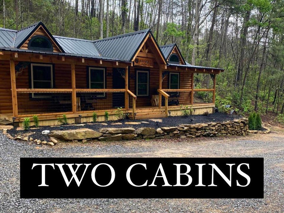 2891 Hatcher Mountain Rd, Sevierville, TN 37862 MLS 1220330 Zillow