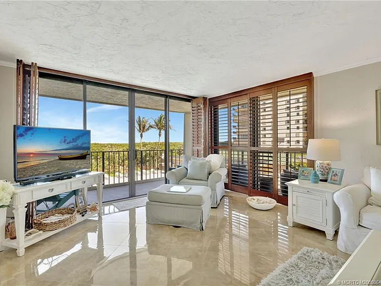10000 S Ocean Dr #206 — Photo 7
