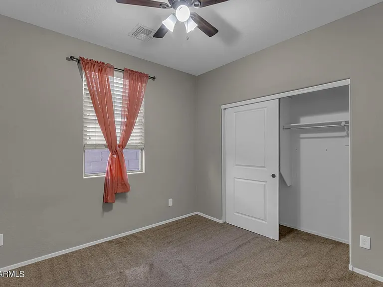 22841 S 225th Pl — Photo 17