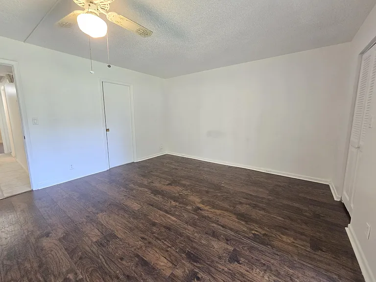 2803 Victoria Way #B1 — Photo 19
