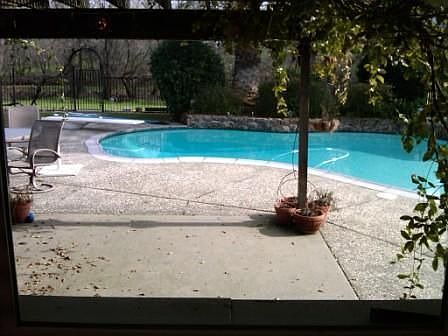 Summer is Around the Corner!