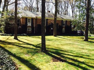 13531 Starcross Rd, Midlothian, VA 23113