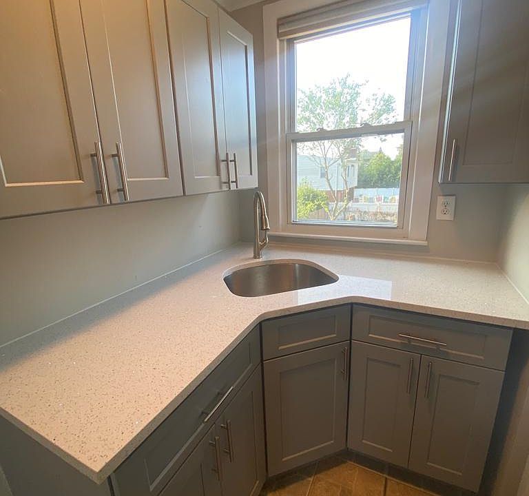1st image of 360 Central Ave Floor 2