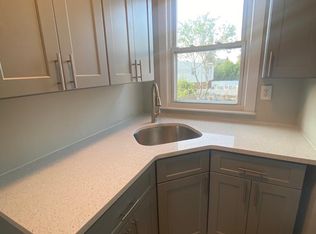 360 Central Ave FLOOR 2, Bethpage, NY 11714