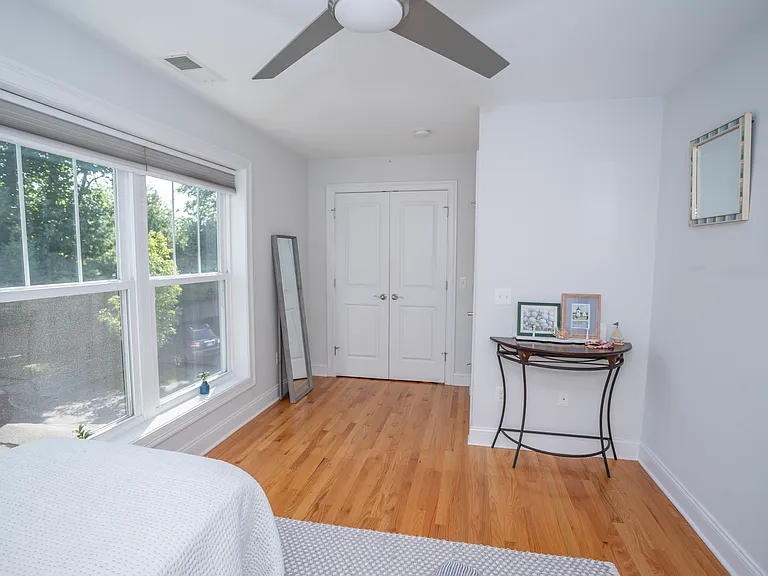 520 Marina Way Lndg #520 — Photo 31