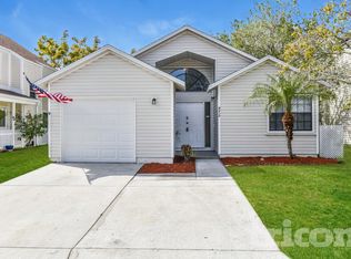 4210 38th St W, Bradenton, FL 34205