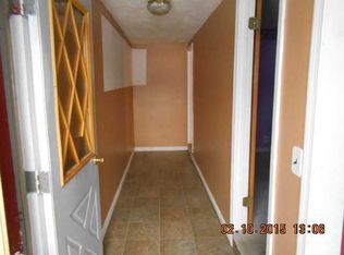 868 Manville Rd, Woonsocket, RI 02895