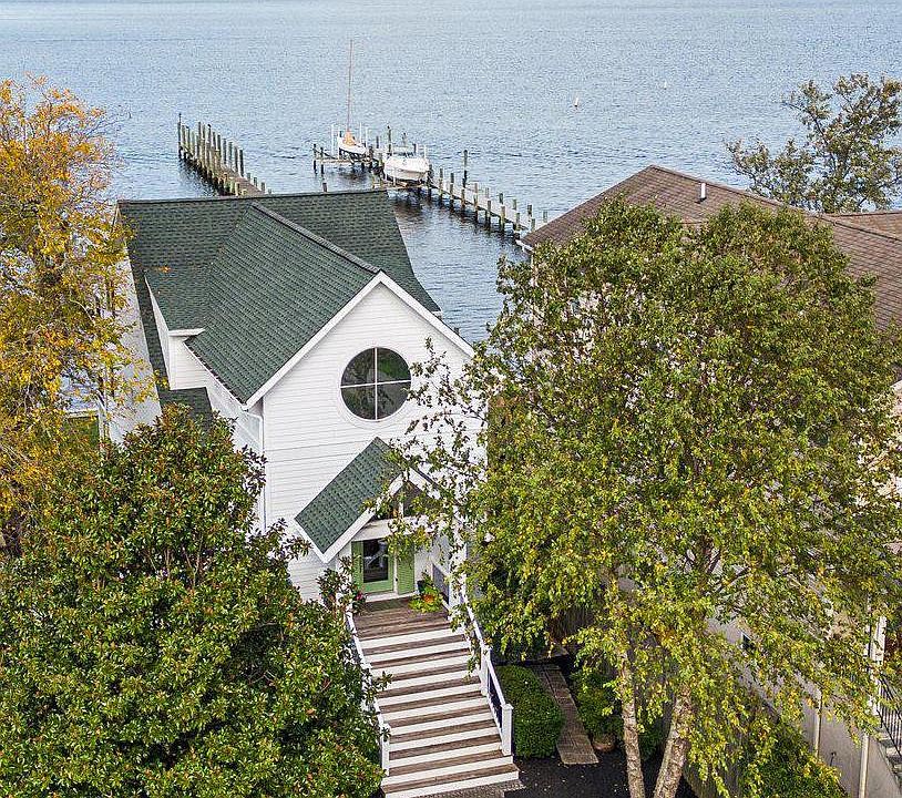 368 Magothy Rd, Severna Park, MD 21146 Zillow