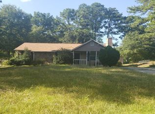 2035 Radford Ct, Riverdale, GA 30296