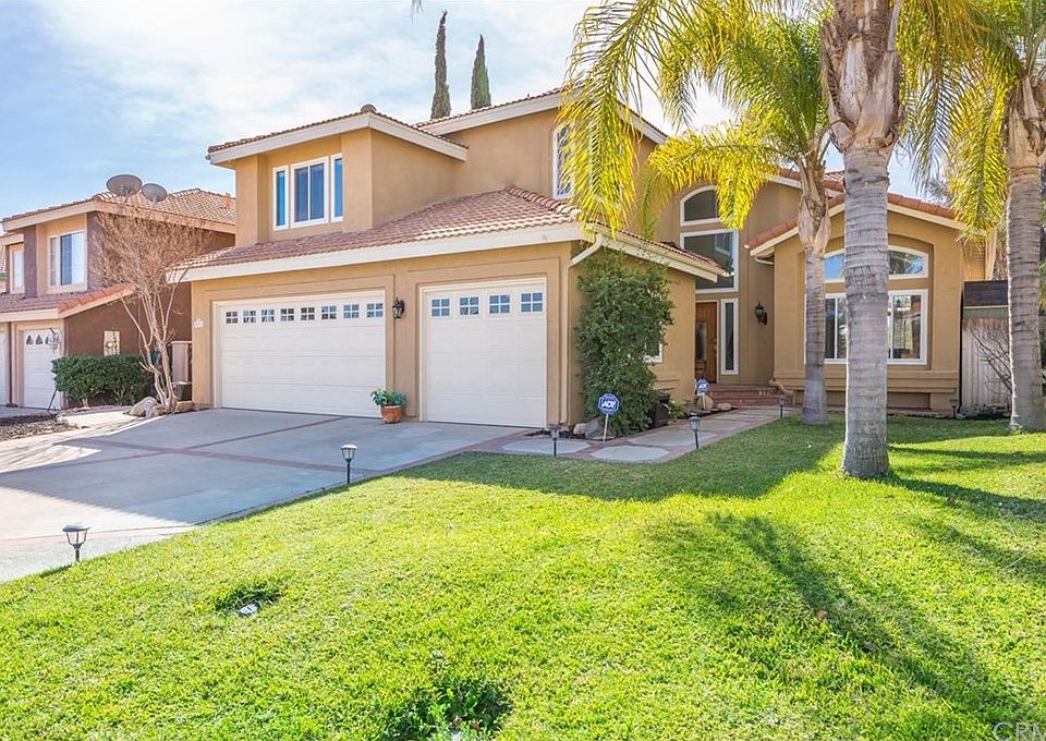1st image of 23723 Cadenza Dr
