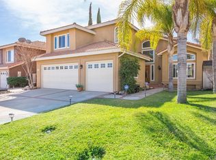 23723 Cadenza Dr, Murrieta, CA 92562