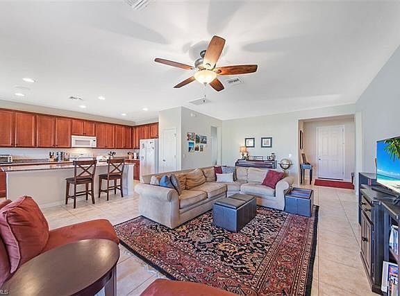 2nd image of 5153 Taylor Dr