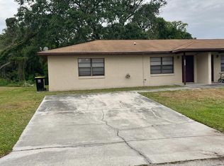 4917 Melissa Ln, Lakeland, FL 33813