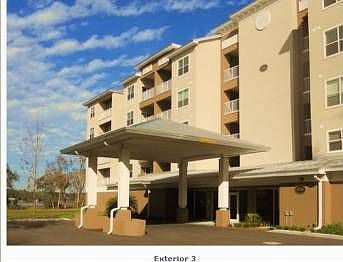 Preserve At Alafia Apartments Riverview Fl Zillow