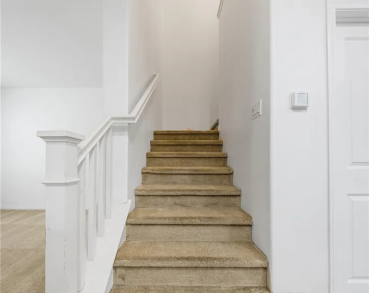 316 N Calvados Ave — Photo 22