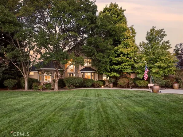 189 Lazy South Ln, Chico, CA 95928