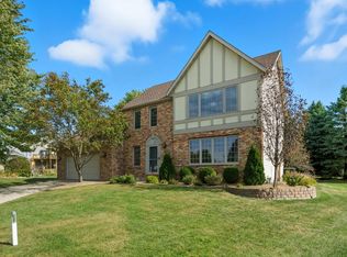 5952 Danvers Ln NW, Rochester, MN 55901