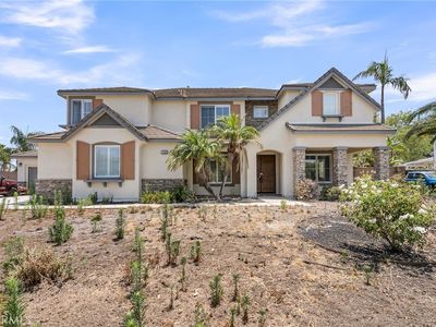 17032 Mountain Crest Ct, Riverside, CA, 92503