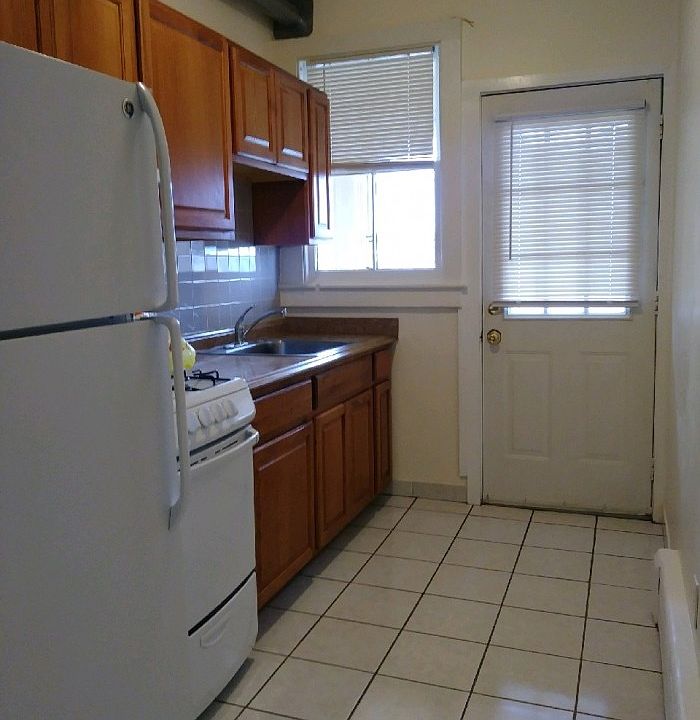 1st image of 59 N Washington St APT 2