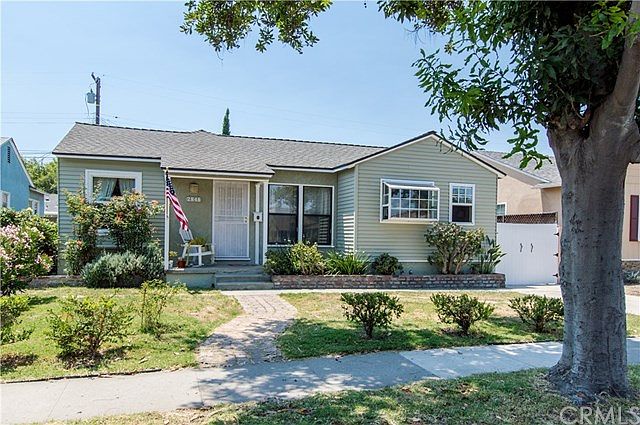1st image of 2848 Candlewood St