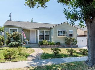 2848 Candlewood St, Lakewood, CA 90712