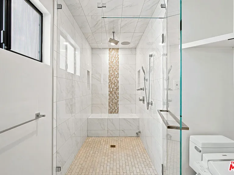 23 E Privateer St — Photo 39