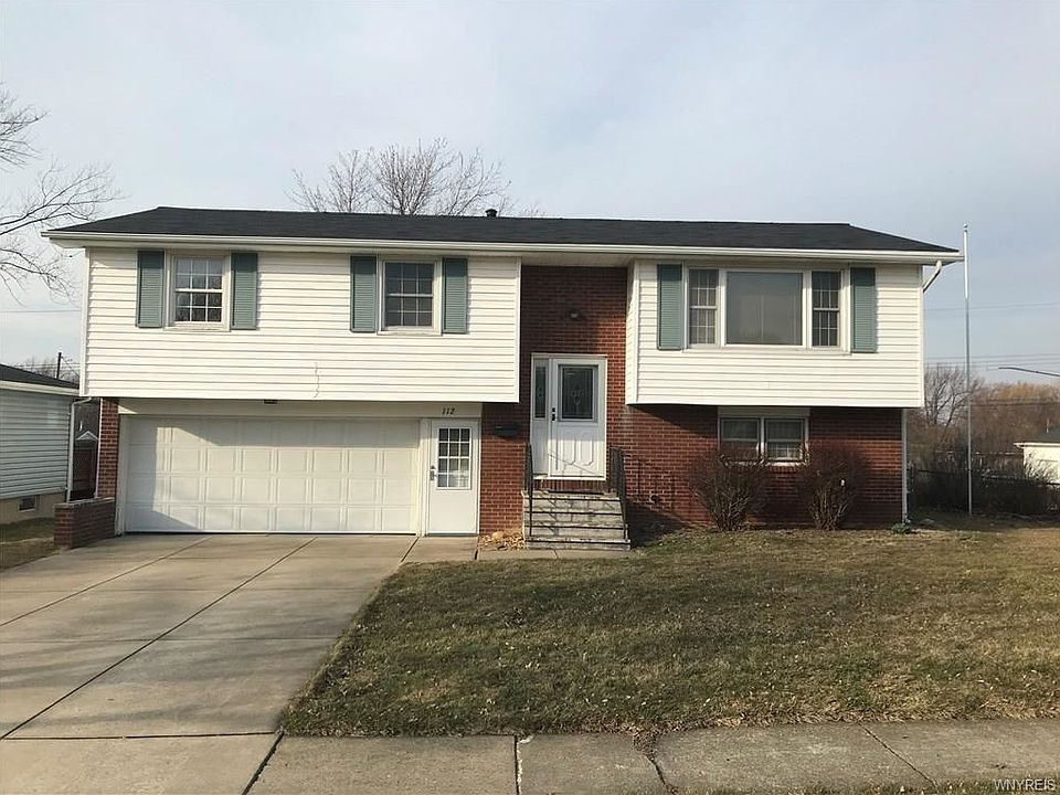 1st image of 112 Marilyn Dr