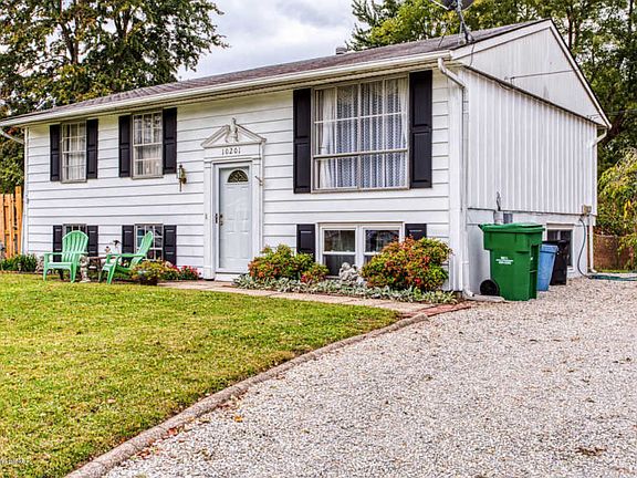 3rd image of 10201 Beau Brummell Dr