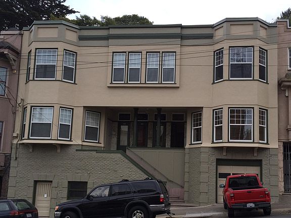 3rd image of 325 Parnassus Ave