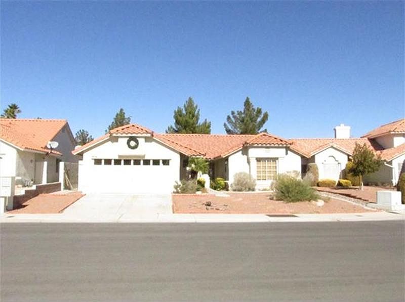 1st image of 5516 Red Bluff Dr
