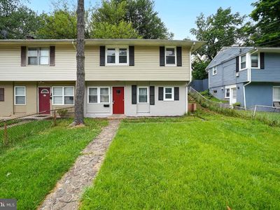 8114 Allendale Dr, Landover, MD, 20785