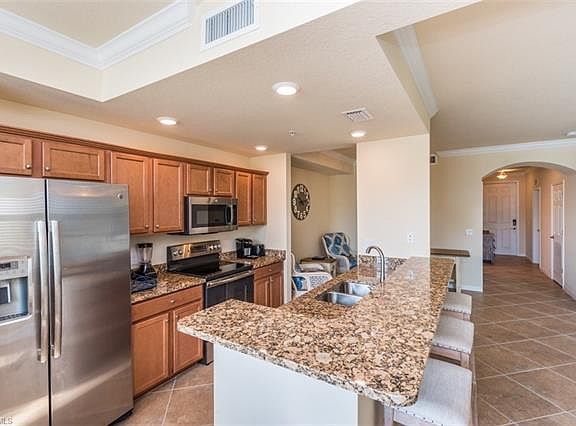 5th image of 9834 Giaveno Cir Unit 1733