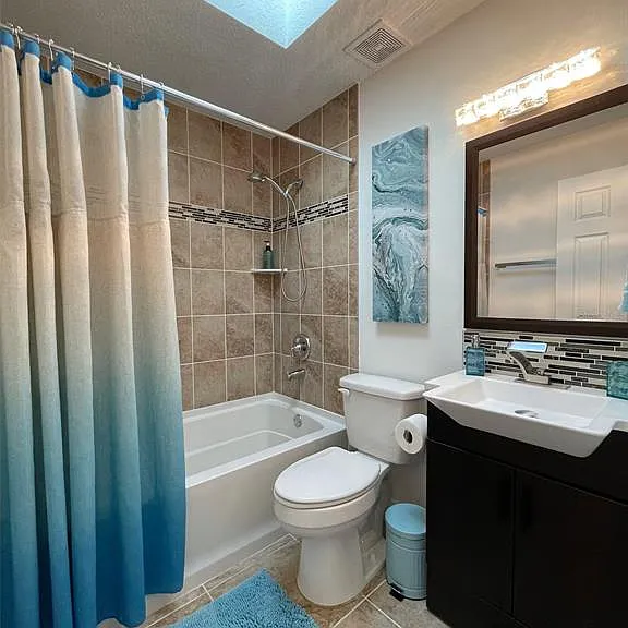 12 Lytton Ln — Photo 25
