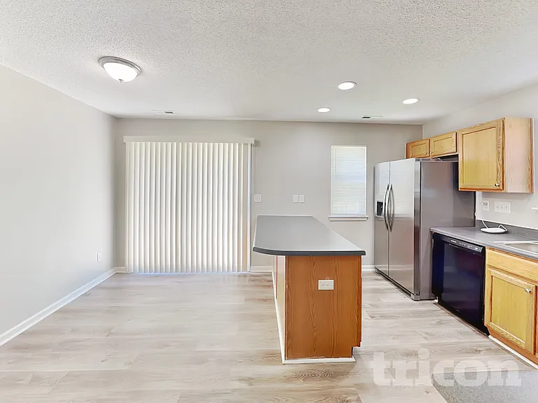 12360 Hennigan Place Ln — Photo 5