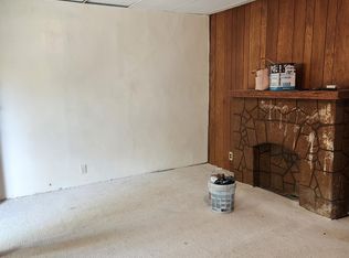 81 Domedion Ave, Buffalo, NY 14211