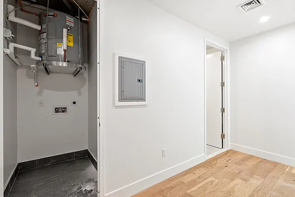 Rented by Goose Property Management LLC | media 32