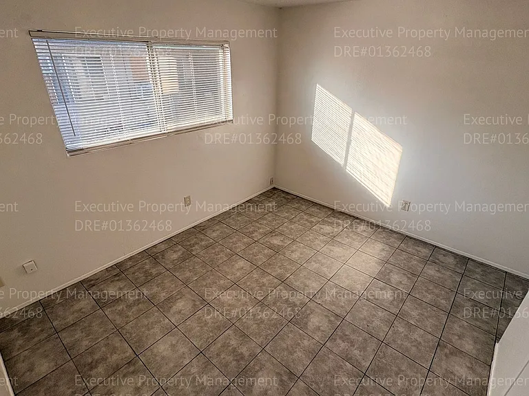 Executive Property Management — Photo 22