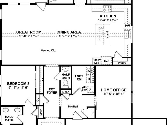 5th image of this home