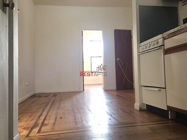 1st image of 75 E 7th St APT 4F