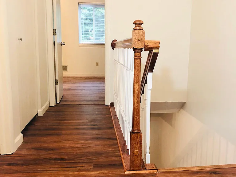 3855 Franklintowne Ct — Photo 8