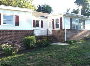 1626 Zion Rd, Northfield, NJ 08225