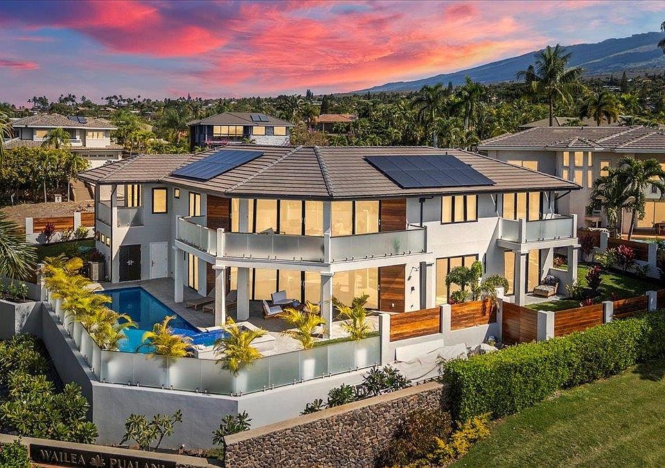 1st image of 3378 E Lani Ikena Way