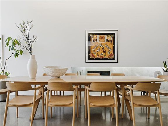 5th image of 4056 W 36th Ave
